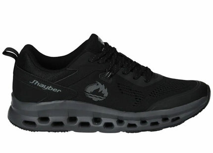 V4HB9AA9C872A7AEACB829E24738C50831BR5445219P1