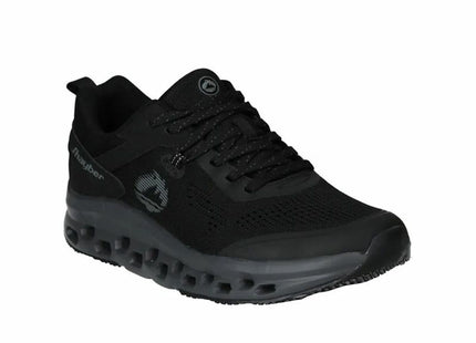 V4H345F2B9F905719564615D8154C03B22AR5445222P3