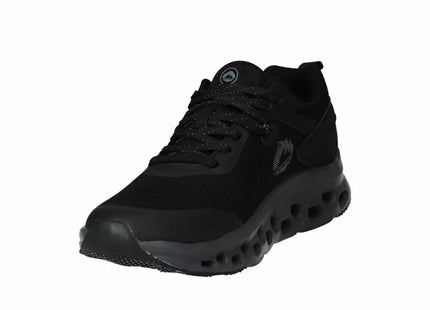 V4HFCF8A80F634800010B0BE7CBB618AFDBR5445223P4