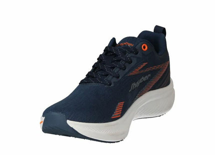 V4HD5E5CA848674E03EA530E16E4007E8EBR5445236P4