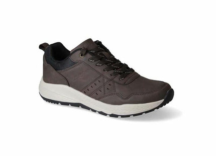 V4H6277EC558DE9B6189E1D75277A9DF7BFR5415640P1