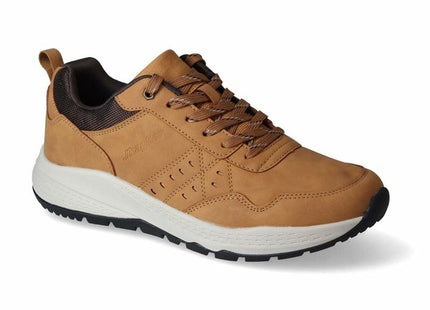 V4H224F1EF50B61DB32283D23669063D3ACR5415774P1