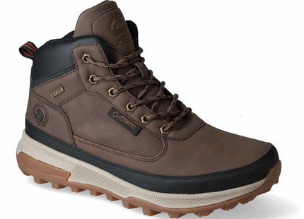 V4H0D57599AC39712BD818FB163CE691043R5444552P1