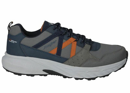 V4HA0E16C74FFBE0E445578F7E26AF7E538R5445450P1