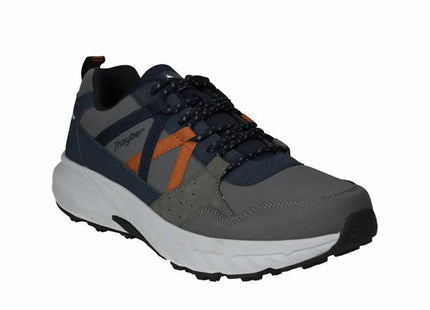 V4HE5DF15D02560FD69AC1C645F23C0630ER5445454P3