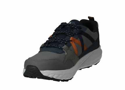 V4H112D2FFD346D890E88845F19E1CB88E0R5445456P4