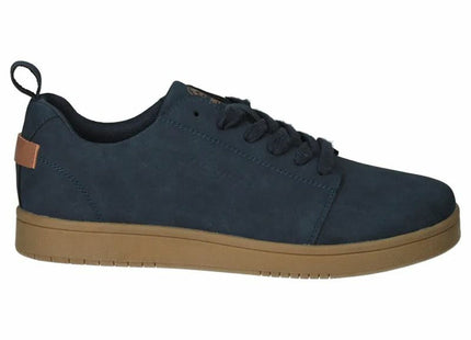 V4H5A69E72C6D4F00385ADE3C61F73E1592R5445430P1