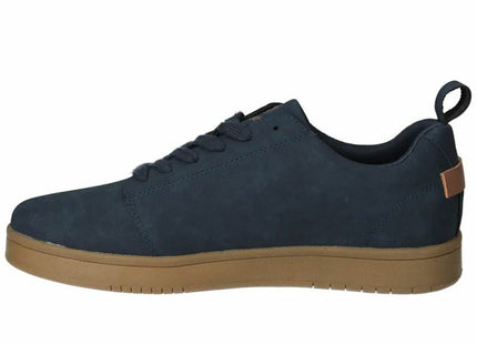 V4H7E7AC4918926F18F6029EC626B9E13E4R5445433P2