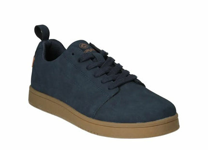 V4H9502A11689D0D1B259E8634FC189E716R5445435P3