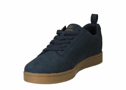 V4HA729EFE067793AFB86317067AC952026R5445437P4