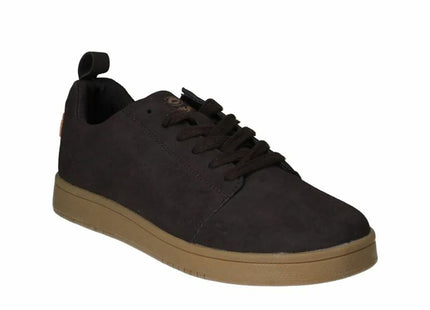 V5HDE6D72C866416C1C9A9CFD05969712DFR5445079P3