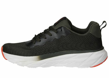 V4H8E0ECA9DCA6E9DEE50B88CCC27949F91R5445387P2