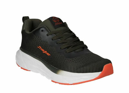 V4HB10FEE7B4C4A8A860DFEE49FD99AF58BR5445391P3