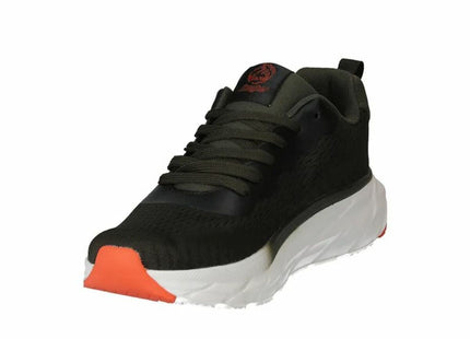 V4H2CFCFFC62D3058FCE24158FE6BFEBC61R5445394P4