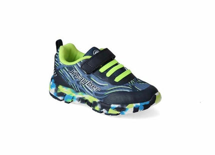 V5H934720202016C98959A1B29B2707FBE5R5443747P1