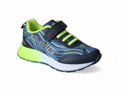 V4HFA54452F7964D1758F46297CE4948483R5443755P1