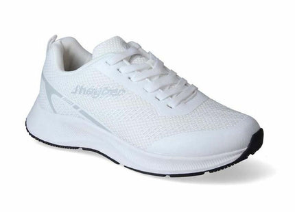 V6H1F119AE36F0DA210274A10DD15839C6ER5444476P1