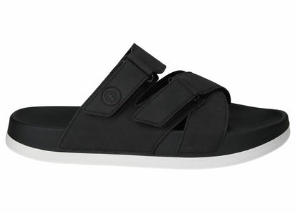 V3HC638C474037C068246A0575696445D0DR6071595P2