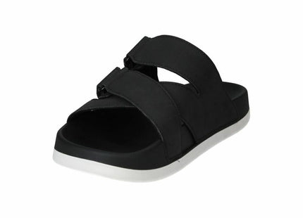 V3H3D086B529DD371C73537A0C9C929FD1BR6071604P4