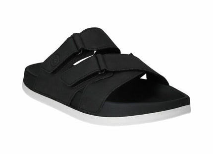 V3HE5C86D3BBC2D3D09A7742671ACBD8462R6071594P1