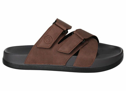 V3H109DF6DD79C51679AE15017B5A2A5AF6R6071603P2