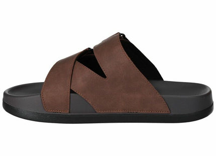 V3H65C21536D68FFF15FF2F094DADF2499ER6071606P3