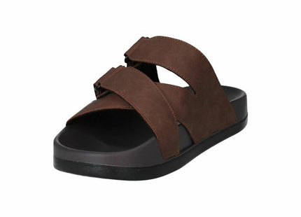 V3HA28F771E75F04B0009B13FCA9117B3E7R6071598P1