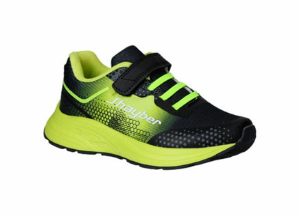 V4HE6DBE3FD81393634D411358BB824CF4AR6570637P1