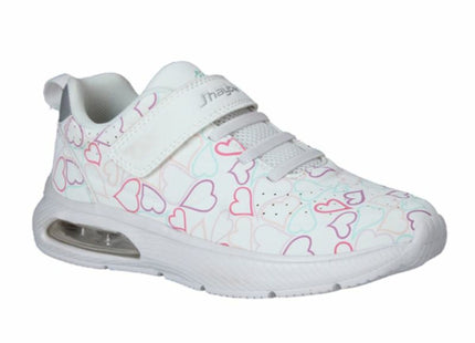 V3HDFB955B10722762480547FD479D96AB6R6075768P1