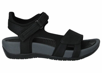 V3H5107CB7854C314B92500AB783FEA0EE0R6273640P2