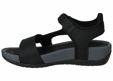 V3H6F56E561943DAF2589FA24315CDE8747R6273641P3