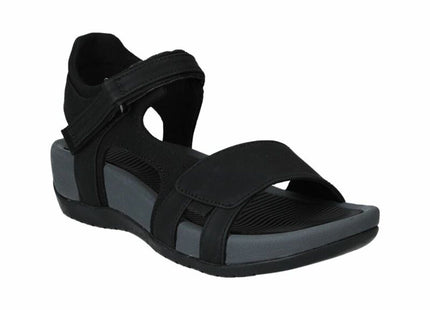 V3H40A96281ED21AD9092DD048A400CA857R6273639P1