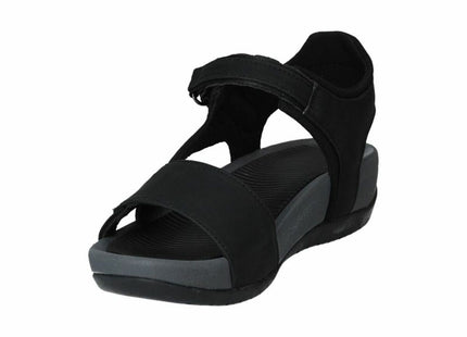 V3H9023D30E0AB24B0316AB8AEF1CD11979R6273642P4