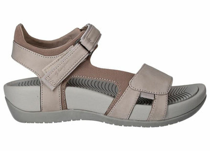 V2HC829335E3422BD2B63ED98BBD06E87D7R7515812P1