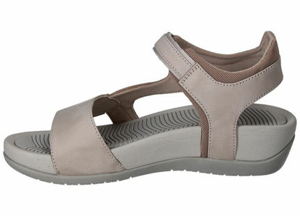 V2HF5B417CAF918A37564D0175FAE2E5A93R7515813P2