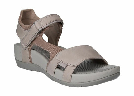 V4H200354C2C0006CA30997F83DB07450C2R7515814P3