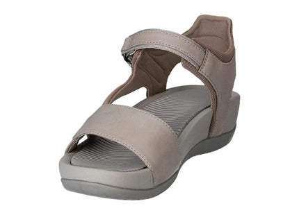 V3HA24725E71106EF63F47826029472E0F7R6177314P4