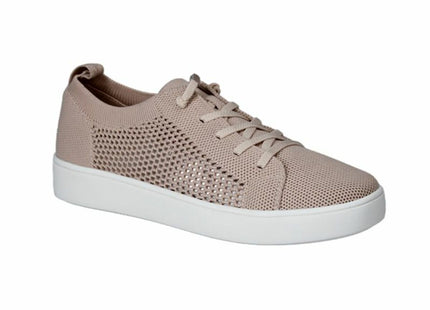 V3H8995921F1C458257608D2FDE8811316CR6074125P1