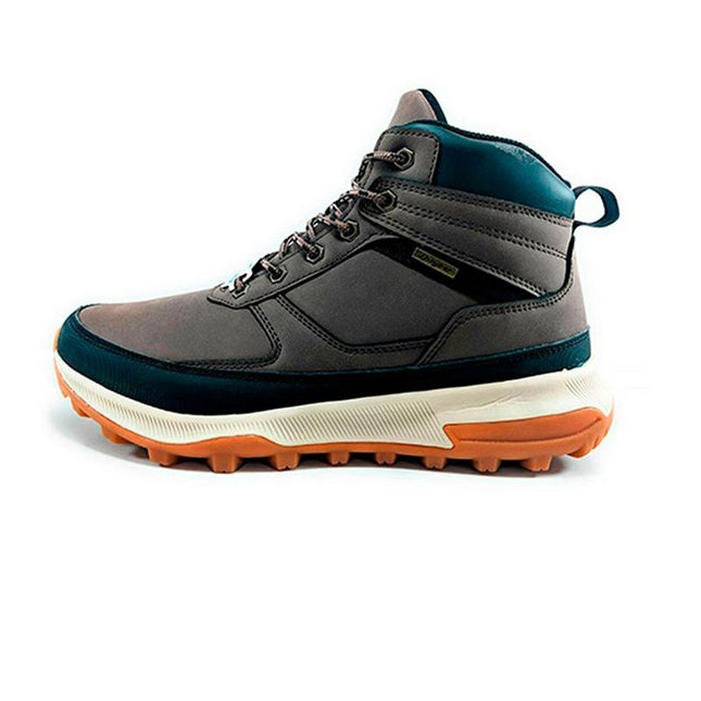 V2HD10A083086D7C1667277B7874A701BE2R7626650P2