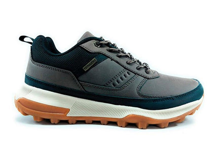 V2HEFEE5F4A65EDFF2A8B1342CB80242081R7621702P1