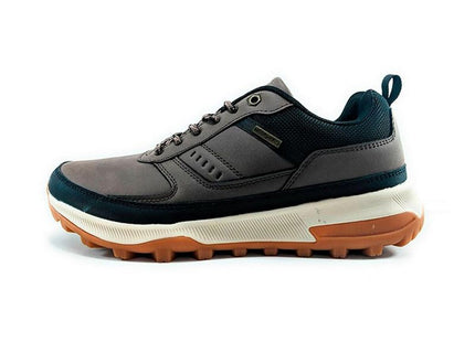 V2H17EF9E2EDD2753C89B1901DC67BE475CR7621703P2