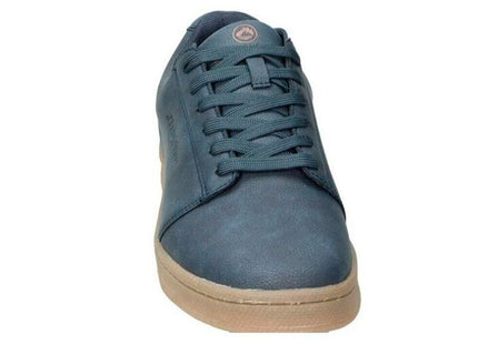 V2HE012A171B5C5D4F002FFAFB6B868959BR7622056P3