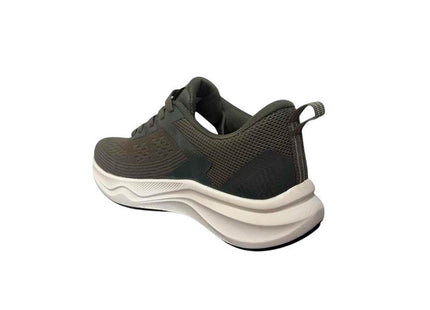 V2H9BED5DF328EDFAAF75C9602CAFFF3C1BR7622037P4