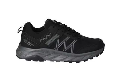 V2H5EA6049206FDC377A13C7626C601435FR7714970P1