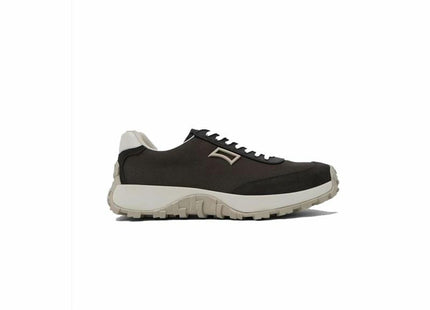 V2HF067184C139DB90DB9444DDA67E68D3ER6990676P1