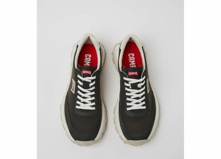 V2H020F332E57FB9E1C061DA355580DF9B2R6990680P2