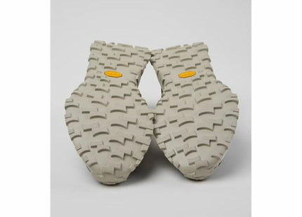 V2H051CDA543D9C26F2A4986B20C6621FF1R6990684P3