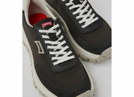 V2HB6B9E85C9BBA2F7520594021F3A29229R6990688P4