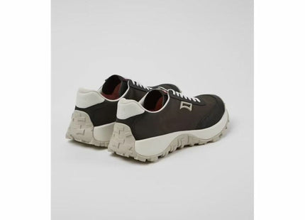 V2HFD111D9255D6E71D323279D42F38C220R6990692P5