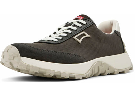 V2H6AF3BA0631665404505B7928400B4E8BR6990696P6